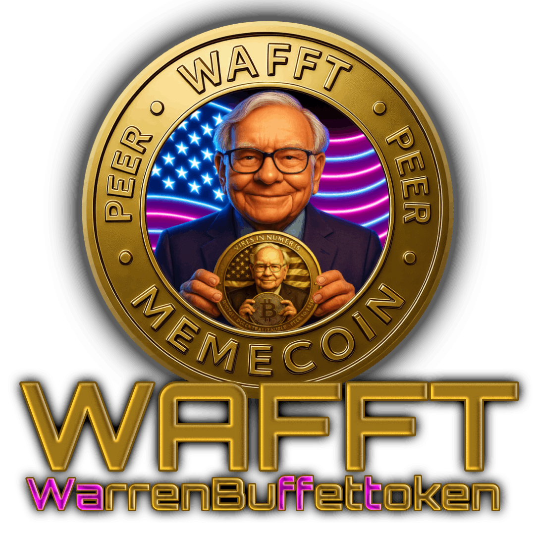 WarrenBuffettoken